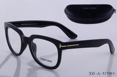 TOM FORD Sunglasses-80